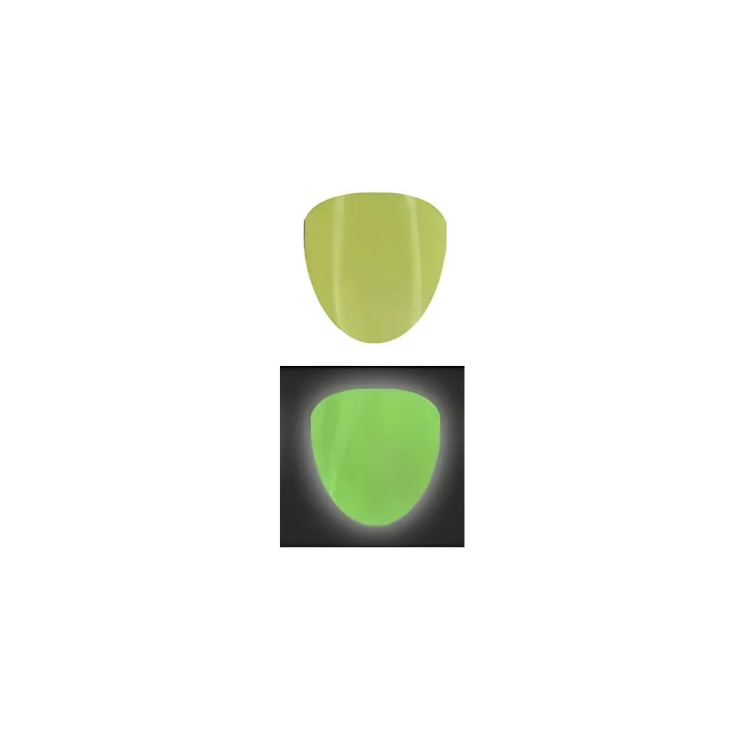 Emotion Beauty Supply LEGACY NAILS ACRYLIC NAIL POWDER GLOW COLLECTION Every Friday