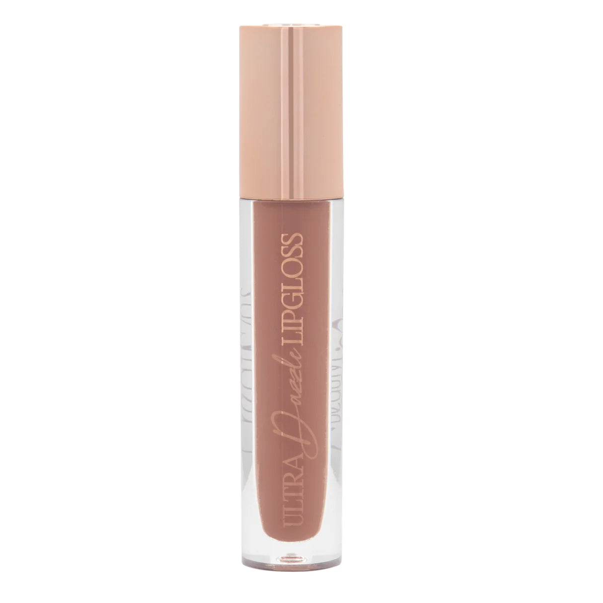 BEAUTY CREATIONS ULTRA DAZZLE LIPGLOSS