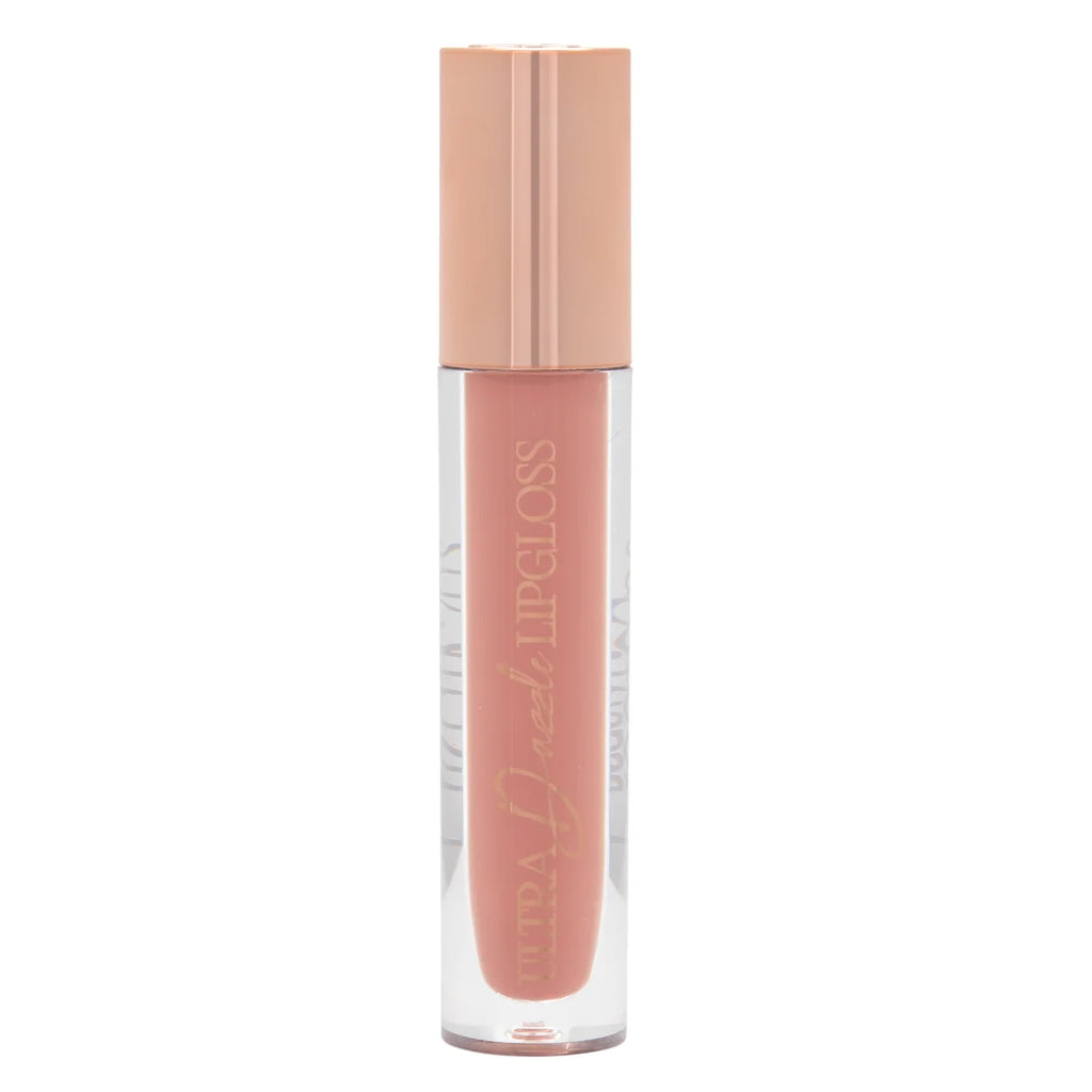 BEAUTY CREATIONS ULTRA DAZZLE LIPGLOSS