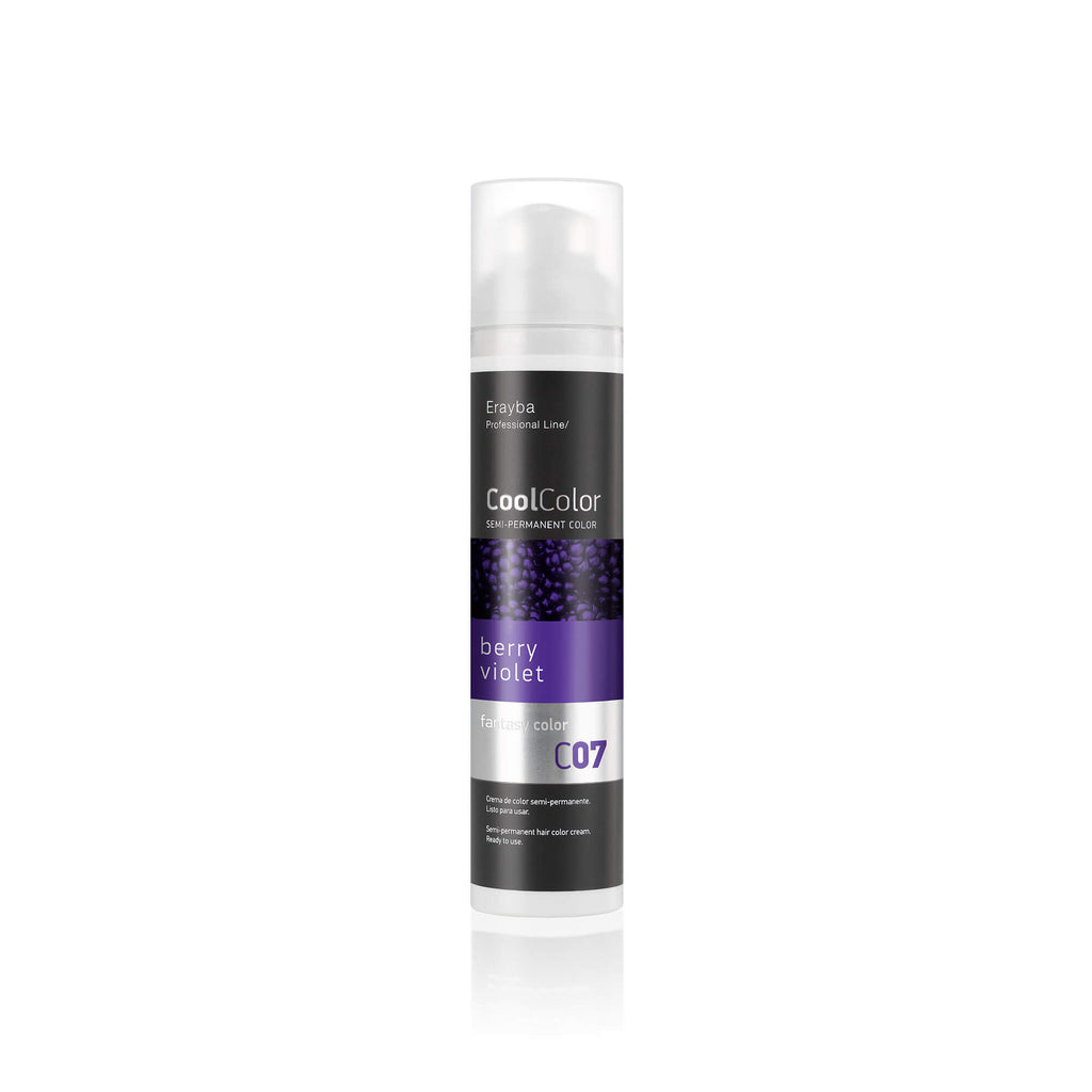 ERAYBA COOLCOLOR 100ML