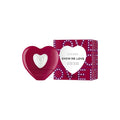 Emotion Beauty Supply Escada Show Me Love EDP 3.3oz