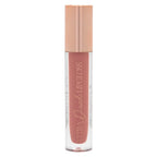Beauty Creations BEAUTY CREATIONS ULTRA DAZZLE LIPGLOSS Lip Gloss Fairytale
