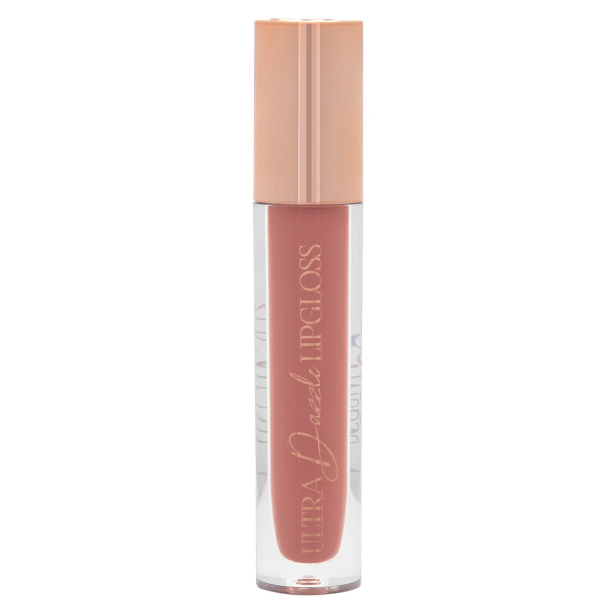 BEAUTY CREATIONS ULTRA DAZZLE LIPGLOSS