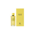 MAST PERFUME ROME FANTASMAGORY EDP 3.4OZ