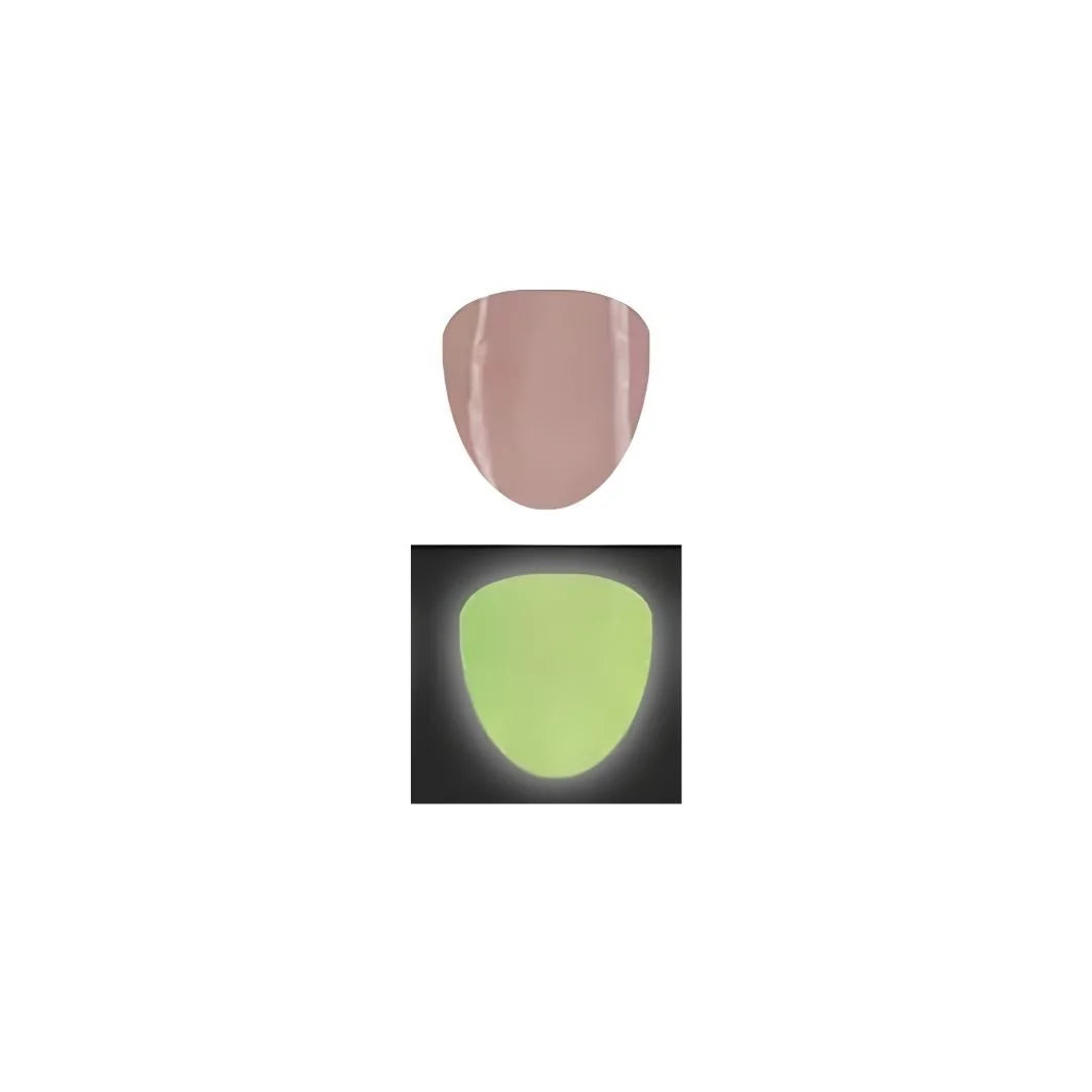 Emotion Beauty Supply LEGACY NAILS ACRYLIC NAIL POWDER GLOW COLLECTION Festival