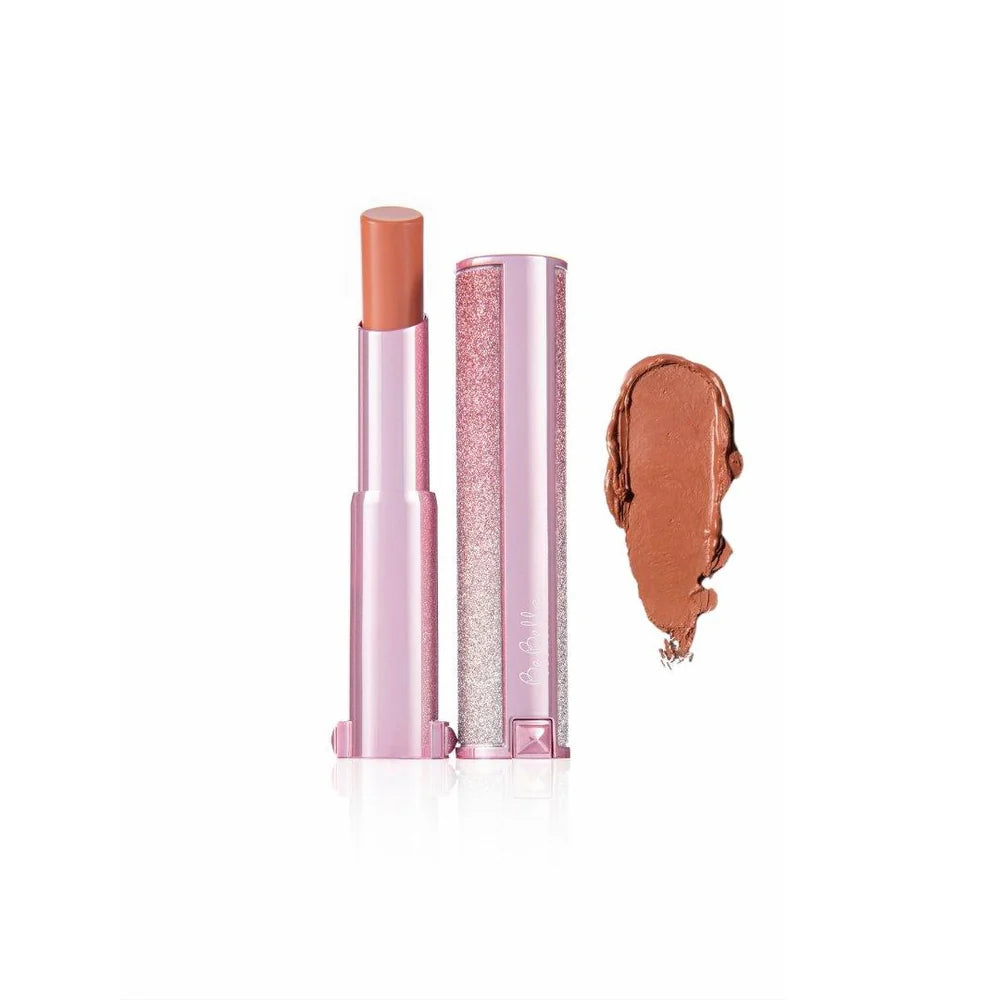 BEAUTY CREATIONS BEBELLA BELLALUXE MATTE LIPSTICK