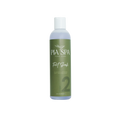 Pia Spa PIA SPA FOOT SOAK - STEP 2 - 8OZ Foot Soak