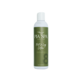 Pia Spa PIA SPA FOOT & LEG LOTION - STEP 8 - 8OZ Foot Lotion