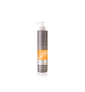 Erayba ERAYBA N16 NUTRIACTIVE COLLASTIN CONDITIONER Hair Conditioner 8.5oz