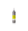 Erayba ERAYBA K10 HYDRAKER MASK Hair Treatment 5.1oz