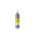 Erayba ERAYBA K10 HYDRAKER MASK Hair Treatment 5.1oz