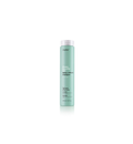Erayba ERAYBA DETOX REFRESH SHAMPOO Hair Shampoo 8.5oz