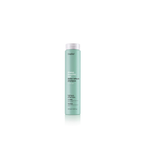 Erayba ERAYBA DETOX REFRESH SHAMPOO Hair Shampoo 8.5oz