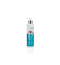 Erayba ERAYBA B10 BIOME BIO MASK Hair Mask 8.5oz