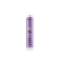 Erayba ERAYBA SILVER SHAMPOO NO YELLOW Hair Shampoo 8.5oz