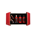 Bharara BHARARA SCARLET LUXURY GIFT SET 5PCS Fragrance Gift Set