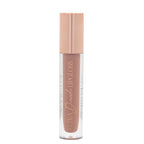 Beauty Creations BEAUTY CREATIONS ULTRA DAZZLE LIPGLOSS Lip Gloss Foxy