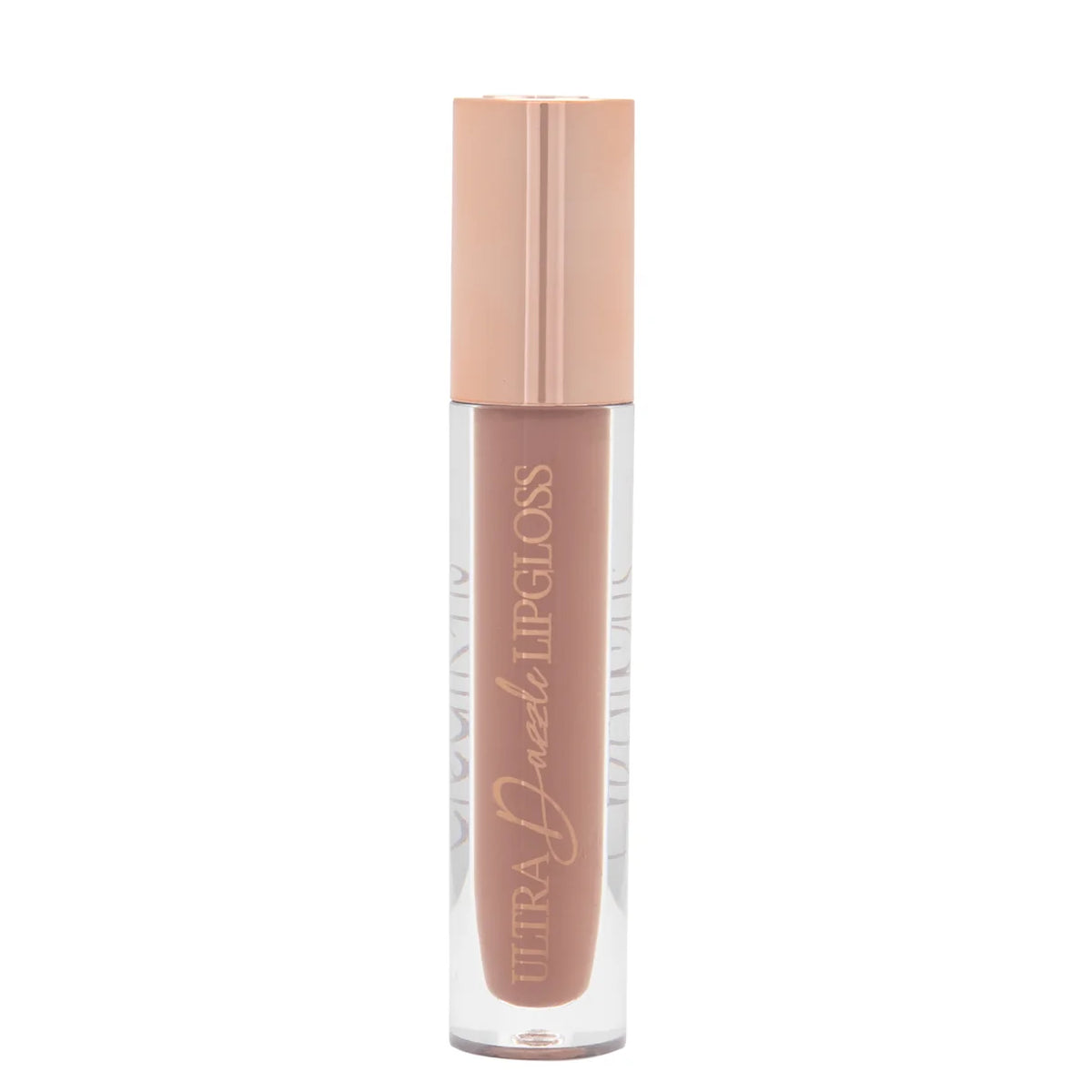 BEAUTY CREATIONS ULTRA DAZZLE LIPGLOSS