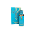 VULKAN FRENCH AVENUE VULCAN FEU EDP 3.4OZ Perfume