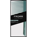 Emotion Beauty Supply FROMM F4306 CURL STUDIO AFRO STYLER