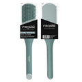 Emotion Beauty Supply FROMM F4322 CURL STUDIO CURL SHAPER