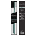 Emotion Beauty Supply FROMM F4327 CURL STUDIO EDGE SHAPER