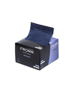 Emotion Beauty Supply FROMM POP UP FOIL 500PCS 5X11 Blue