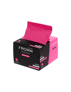 Emotion Beauty Supply FROMM POP UP FOIL 500PCS 5X11 Hot Pink