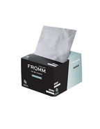 Emotion Beauty Supply FROMM POP UP FOIL 500PCS 5X11 Silver