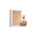 Lattafa LATTAFA FAKHAR WOMEN EDP 3.4oz Perfume