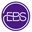 https://www.emotionbeautysupply.com/ logo