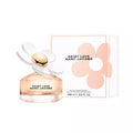 MJ MARC JACOBS DAISY LOVE EDT 3.3OZ Perfume
