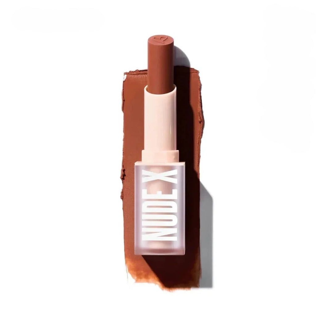 BEAUTY CREATIONS NUDE X LIP STICK MATTE