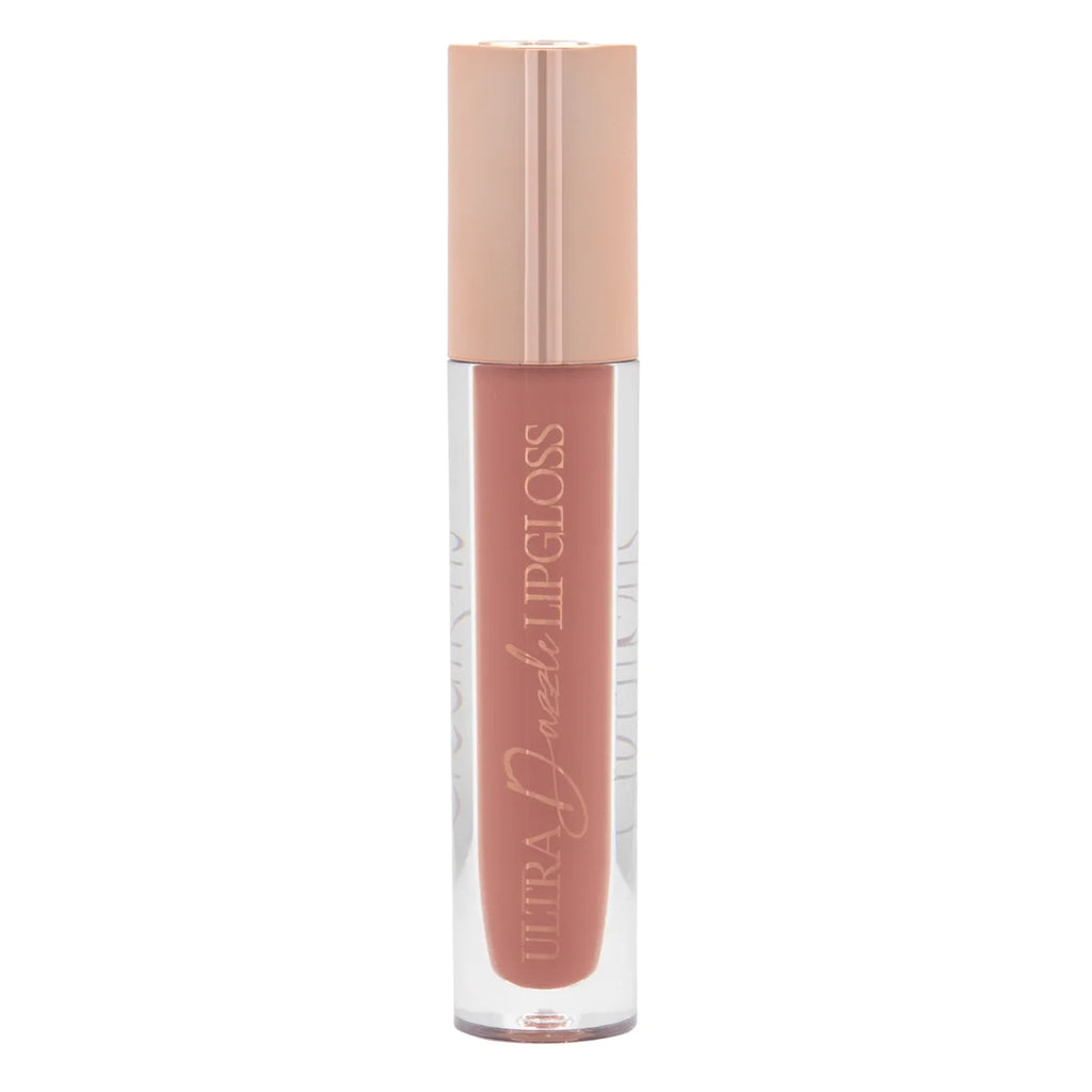 BEAUTY CREATIONS ULTRA DAZZLE LIPGLOSS