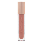Beauty Creations BEAUTY CREATIONS ULTRA DAZZLE LIPGLOSS Lip Gloss Get it Girl