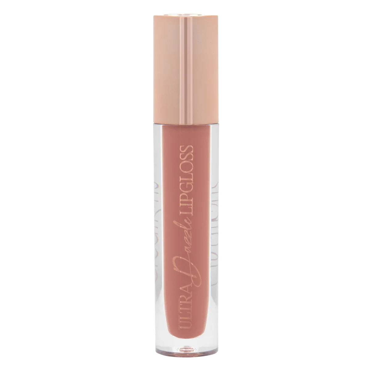 BEAUTY CREATIONS ULTRA DAZZLE LIPGLOSS