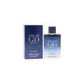 GIORGIO ARMANI ACQUA DI GIO PROFONDO EDP 3.3OZ