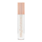 Beauty Creations BEAUTY CREATIONS ULTRA DAZZLE LIPGLOSS Lip Gloss Goal Digger