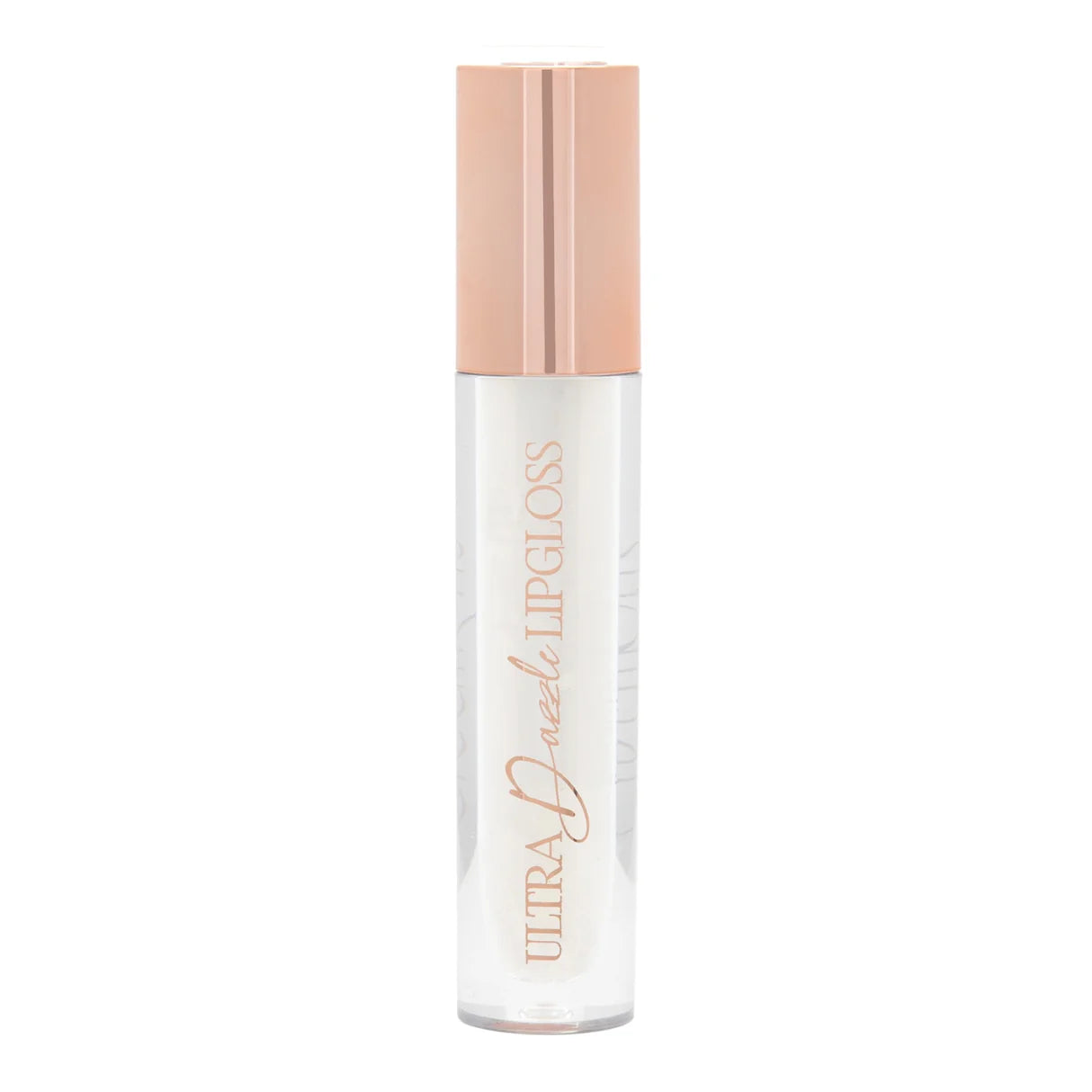BEAUTY CREATIONS ULTRA DAZZLE LIPGLOSS