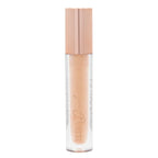Beauty Creations BEAUTY CREATIONS ULTRA DAZZLE LIPGLOSS Lip Gloss Golden Girl
