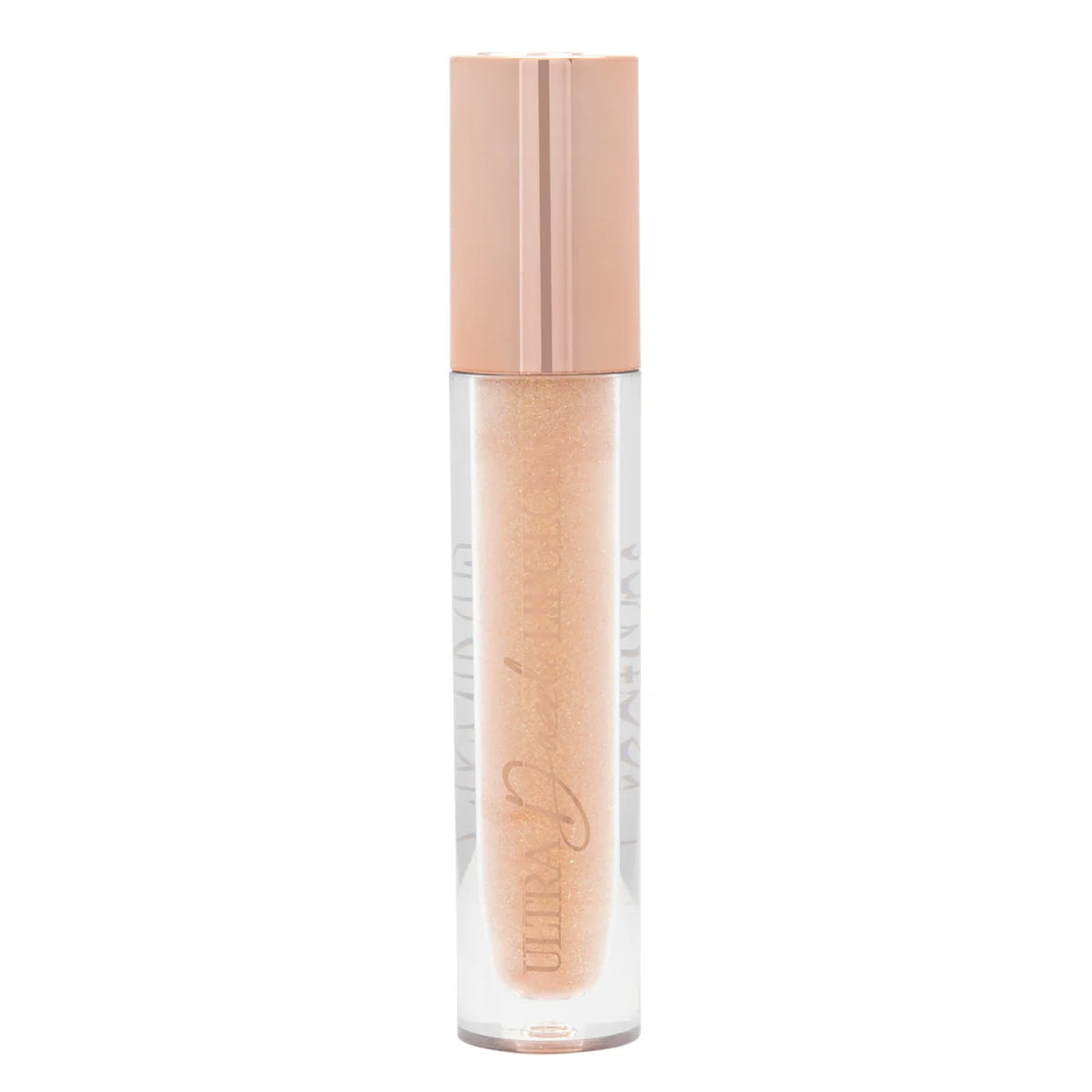 BEAUTY CREATIONS ULTRA DAZZLE LIPGLOSS
