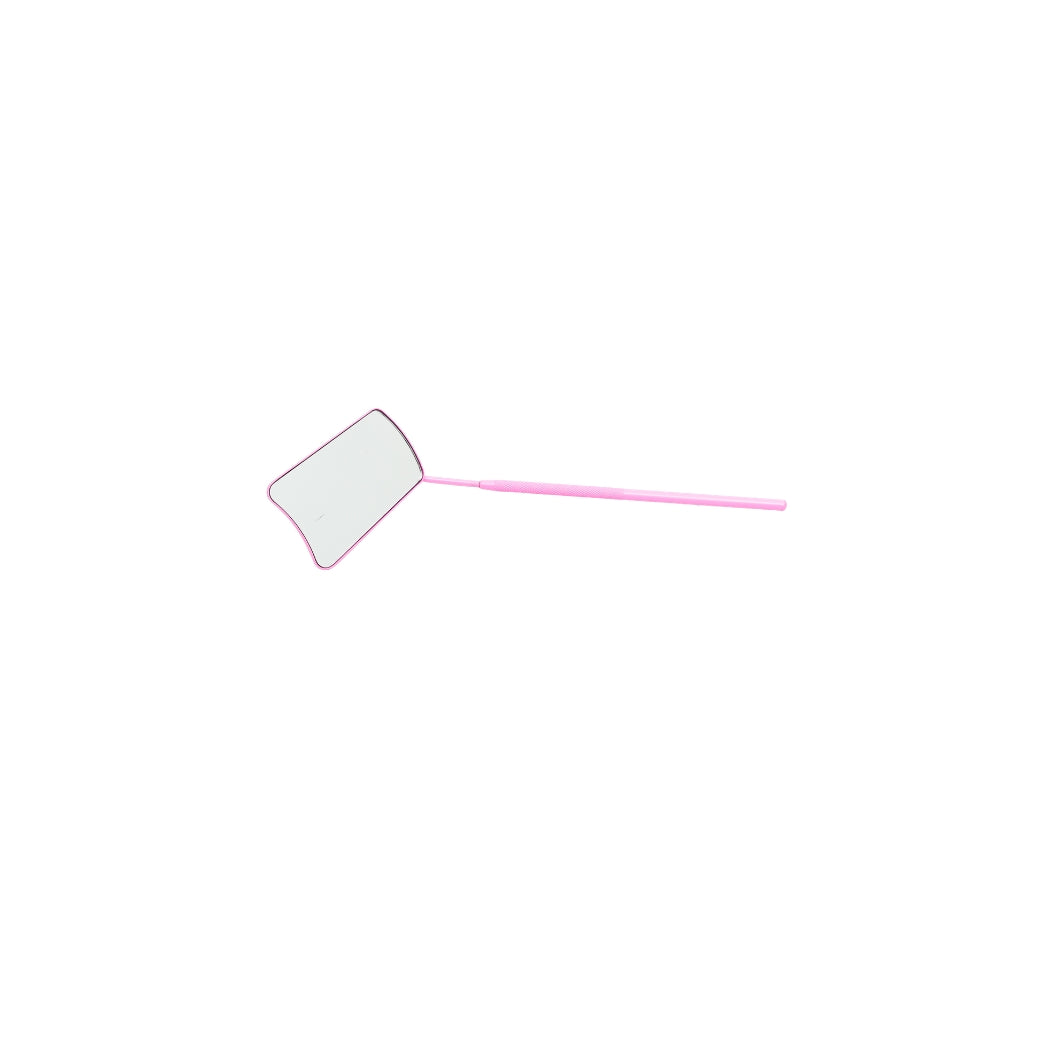 Emotion Beauty Supply LASH MIRROR LK-T161 Perfume PINK