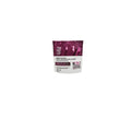 Trend Up TREND UP PERFECT BLONDE VIOLET HAIR BLEACHING POWDER 500G Hair Decoloration