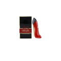 Carolina Herrera CAROLINA HERRERA VERY GOOD GIRL EDP 2.7OZ Perfume