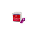 Emotion Beauty Supply H&N HAIR CLIPS 30PCS