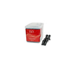 Emotion Beauty Supply H&N HAIR CLIPS 30PCS