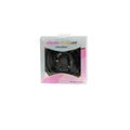Emotion Beauty Supply LOOKS SILICONE DIFFUSER BLACK