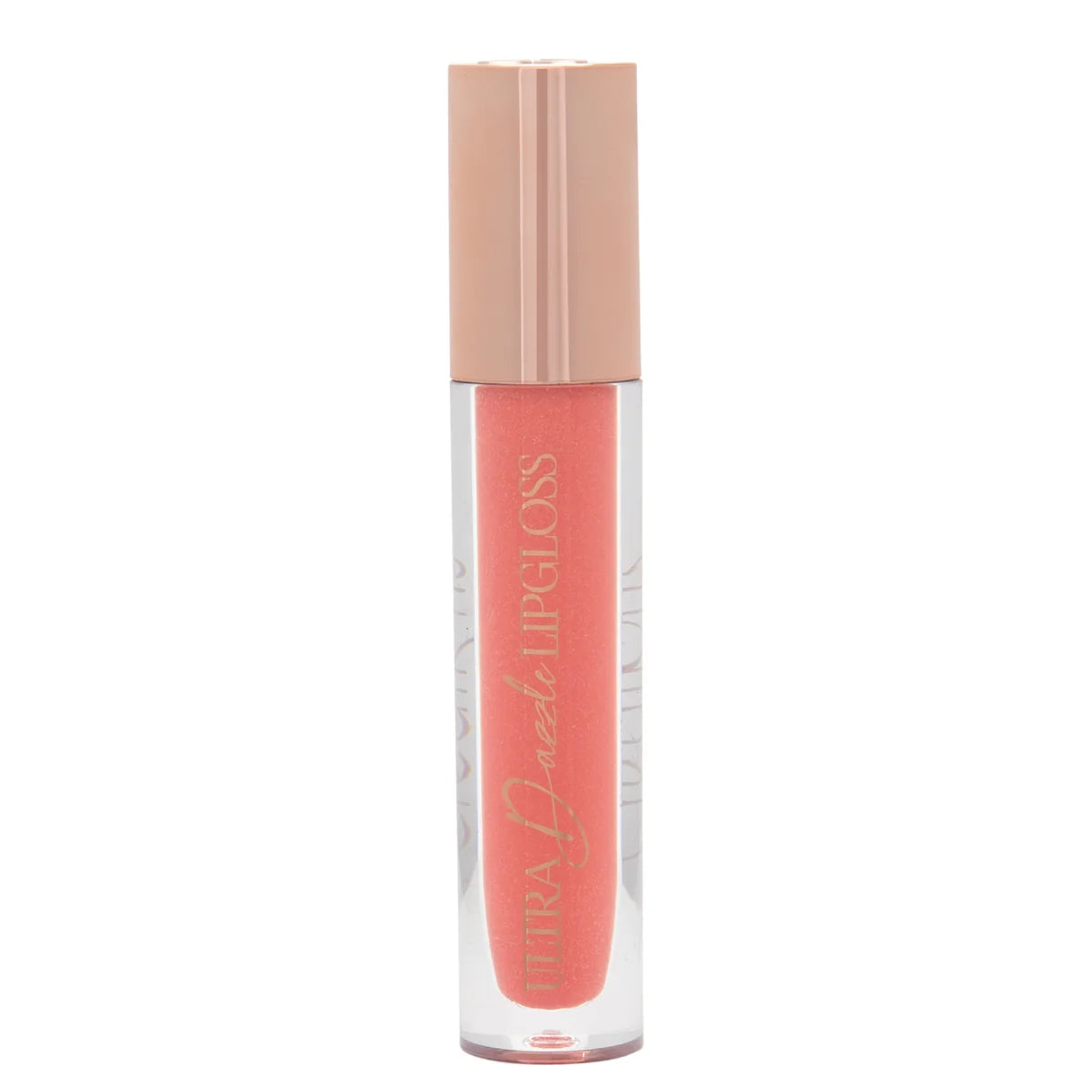 BEAUTY CREATIONS ULTRA DAZZLE LIPGLOSS