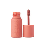 BEAUTY CREATIONS PLUSH BLURRING LIQUID LIPSTICK