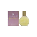 Gloria Vanderbilt GLORIA VANDERBILT EDT 3.38oz Perfume